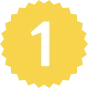 1位