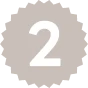 2位