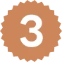3位