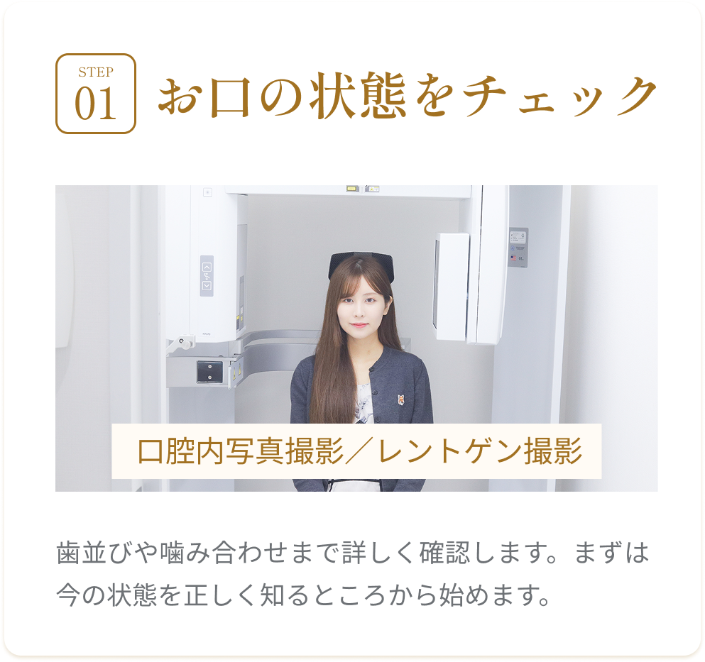 STEP1